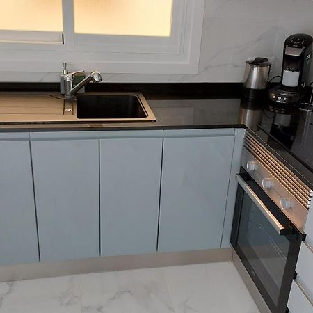 Ibi Apartamentos Los Monegros Peñíscola المظهر الخارجي الصورة